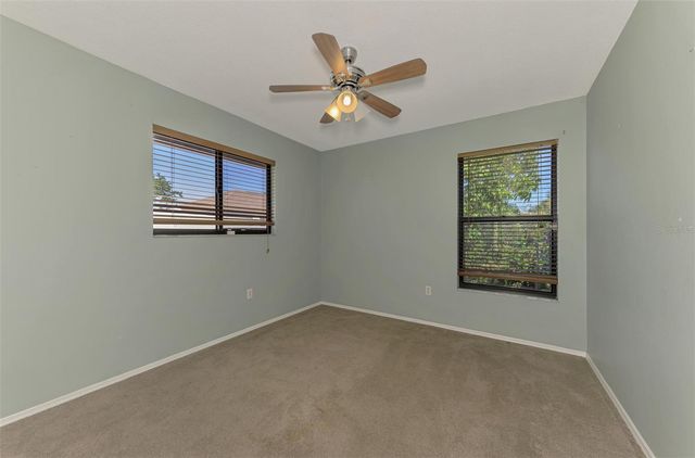 7805 38TH COURT E, Sarasota, FL 34243