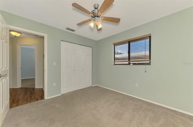 7805 38TH COURT E, Sarasota, FL 34243