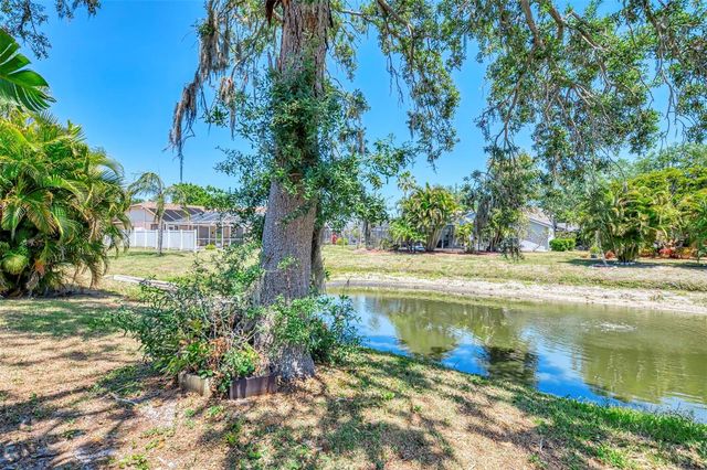 7805 38TH COURT E, Sarasota, FL 34243