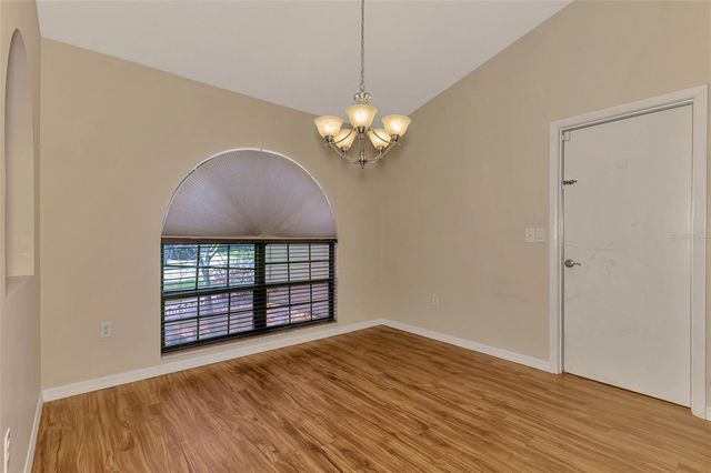 7805 38TH COURT E, Sarasota, FL 34243