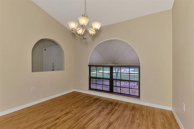 7805 38TH COURT E, Sarasota, FL 34243