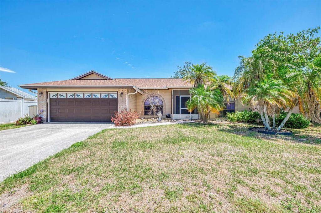 7805 38TH COURT E, Sarasota, FL 34243