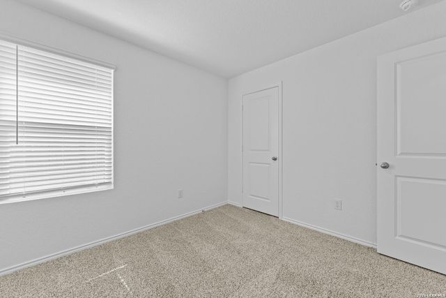 14715 Armstrong Fld, San Antonio, TX 78245