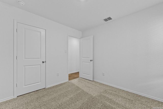 14715 Armstrong Fld, San Antonio, TX 78245