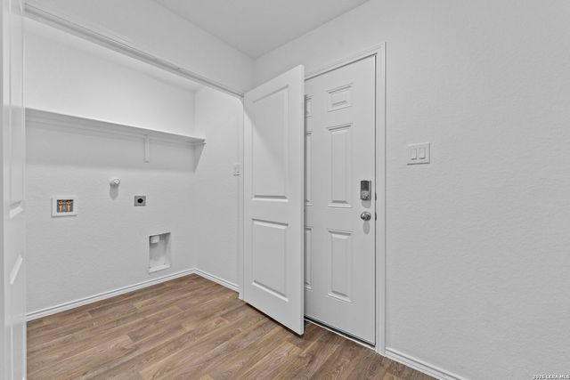 14715 Armstrong Fld, San Antonio, TX 78245