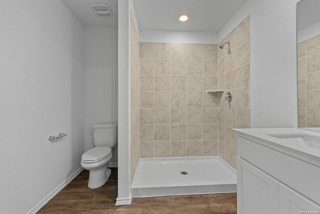 14715 Armstrong Fld, San Antonio, TX 78245