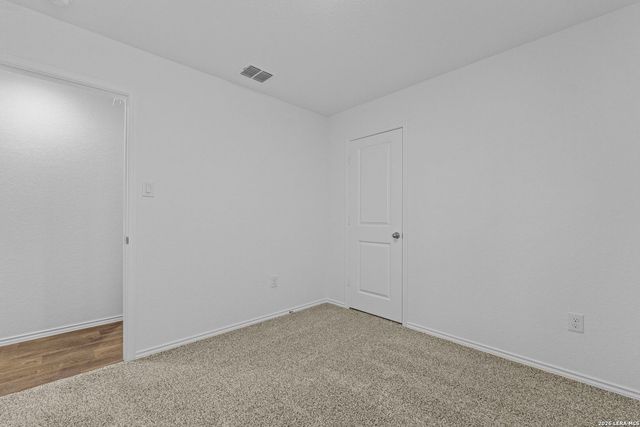 14715 Armstrong Fld, San Antonio, TX 78245