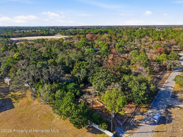 18117 Branch Road, Hudson, FL 34667