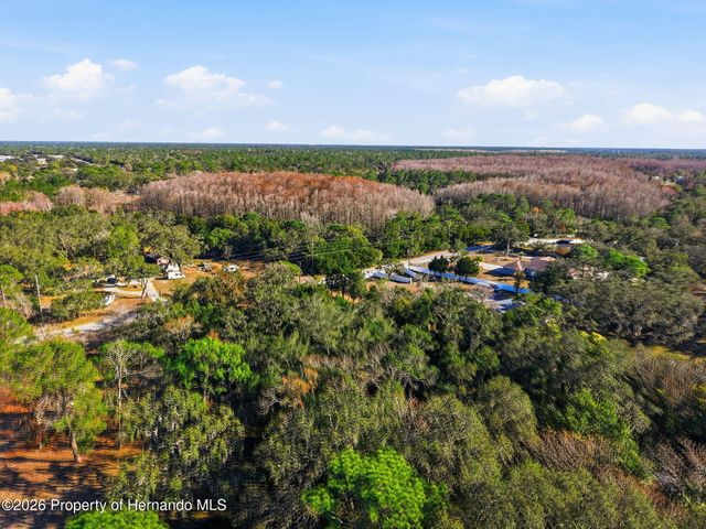 18117 Branch Road, Hudson, FL 34667