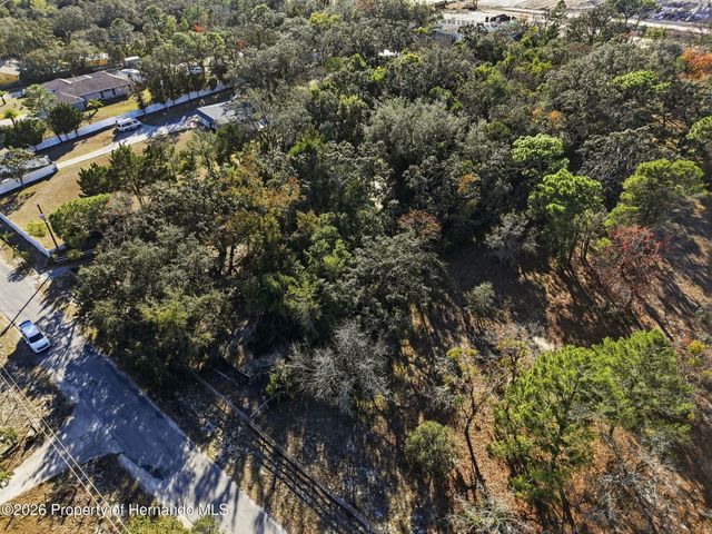 18117 Branch Road, Hudson, FL 34667