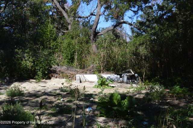 18117 Branch Road, Hudson, FL 34667