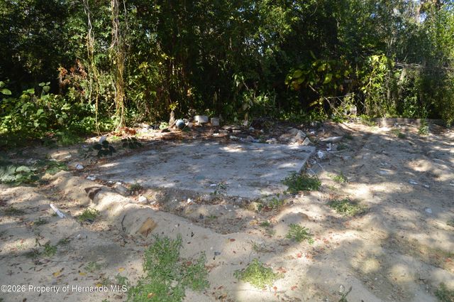 18117 Branch Road, Hudson, FL 34667