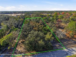 18117 Branch Road, Hudson, FL 34667