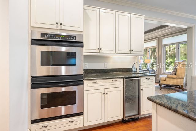 3 Wood Duck Ct, Daufuskie Island, SC 29915