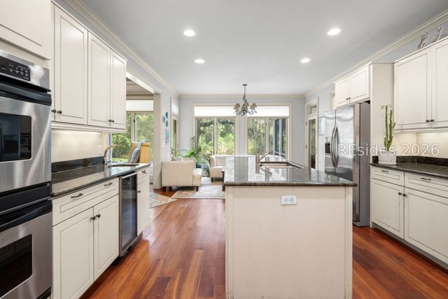 3 Wood Duck Ct, Daufuskie Island, SC 29915