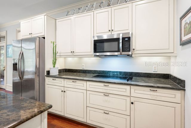 3 Wood Duck Ct, Daufuskie Island, SC 29915