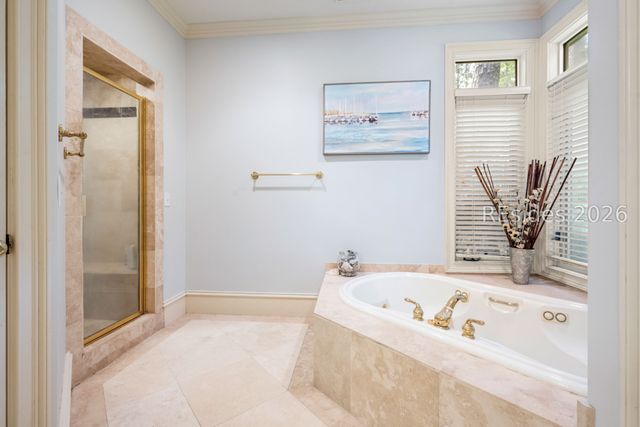 3 Wood Duck Ct, Daufuskie Island, SC 29915
