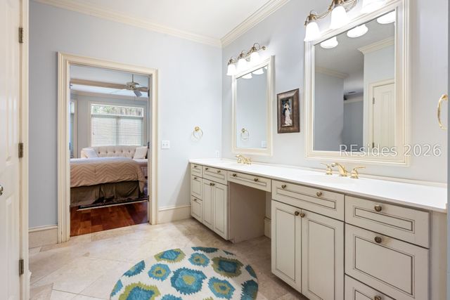 3 Wood Duck Ct, Daufuskie Island, SC 29915