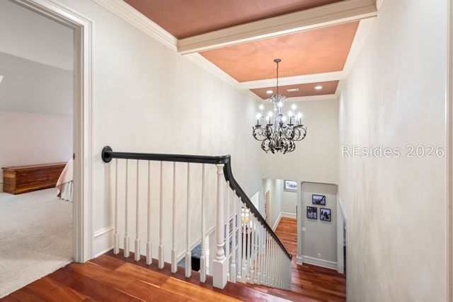 3 Wood Duck Ct, Daufuskie Island, SC 29915