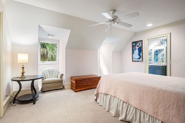 3 Wood Duck Ct, Daufuskie Island, SC 29915