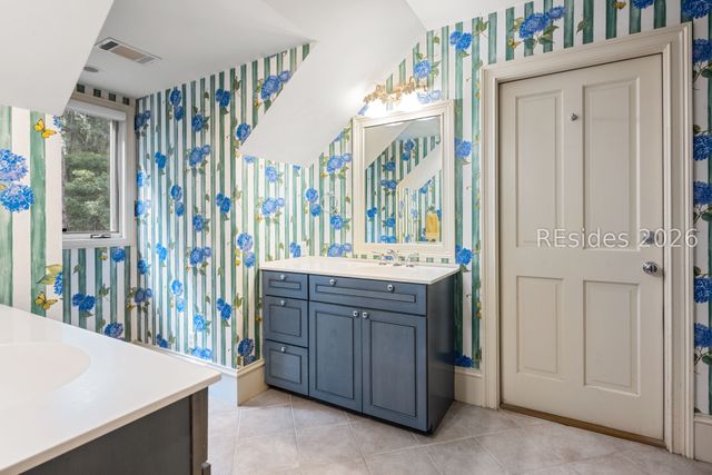3 Wood Duck Ct, Daufuskie Island, SC 29915