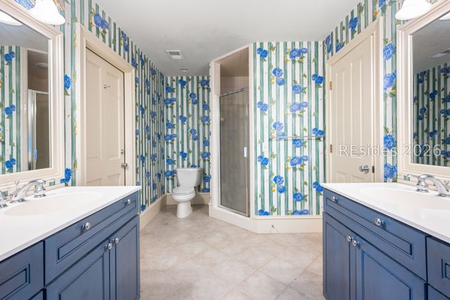 3 Wood Duck Ct, Daufuskie Island, SC 29915