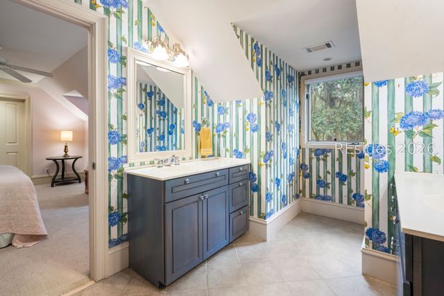 3 Wood Duck Ct, Daufuskie Island, SC 29915