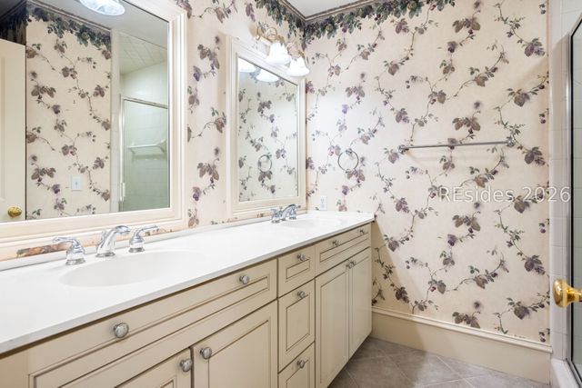 3 Wood Duck Ct, Daufuskie Island, SC 29915