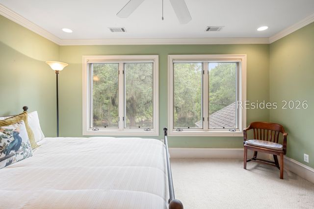 3 Wood Duck Ct, Daufuskie Island, SC 29915