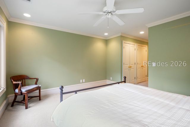 3 Wood Duck Ct, Daufuskie Island, SC 29915