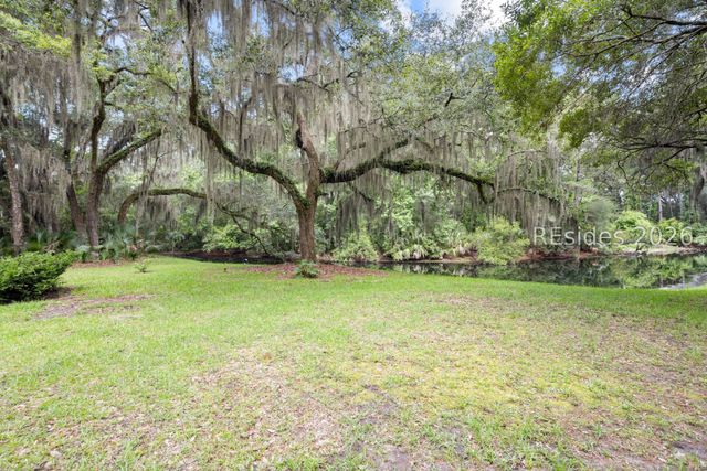 3 Wood Duck Ct, Daufuskie Island, SC 29915