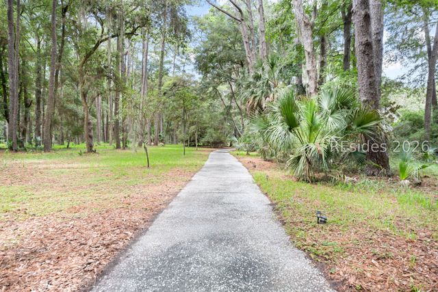 3 Wood Duck Ct, Daufuskie Island, SC 29915
