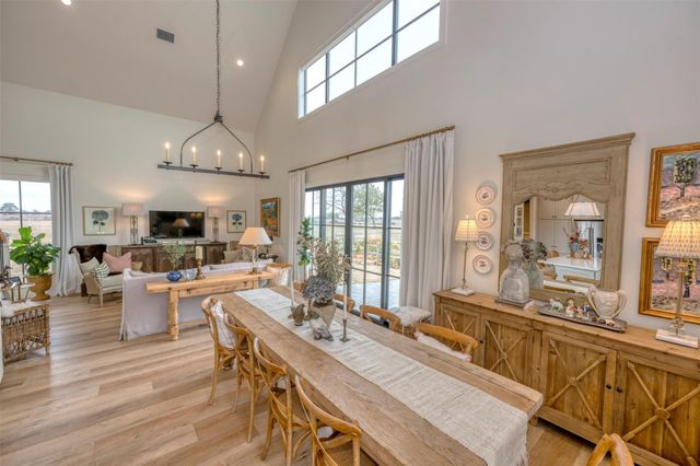 3748 Fm 1457, Round Top, TX 78954