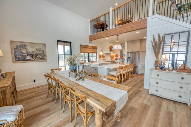 3748 Fm 1457, Round Top, TX 78954