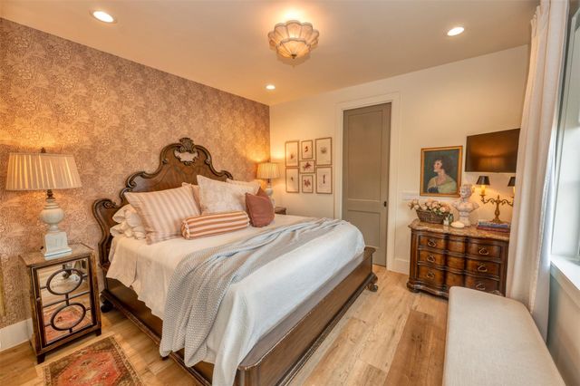 3748 Fm 1457, Round Top, TX 78954