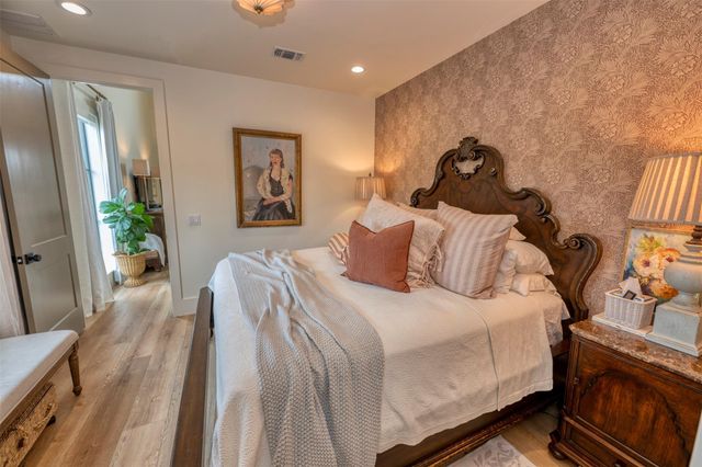 3748 Fm 1457, Round Top, TX 78954