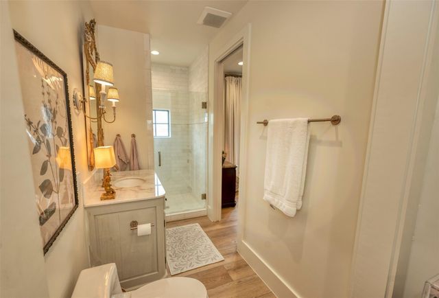 3748 Fm 1457, Round Top, TX 78954