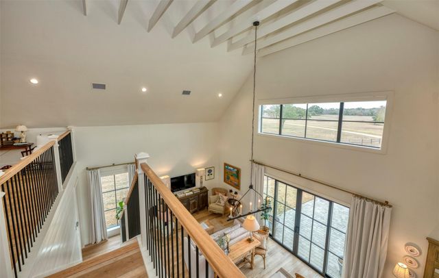 3748 Fm 1457, Round Top, TX 78954