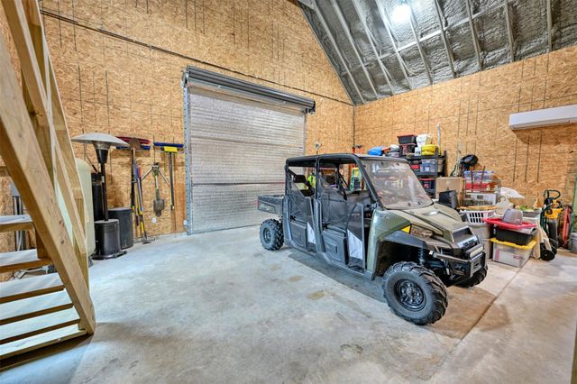 3748 Fm 1457, Round Top, TX 78954