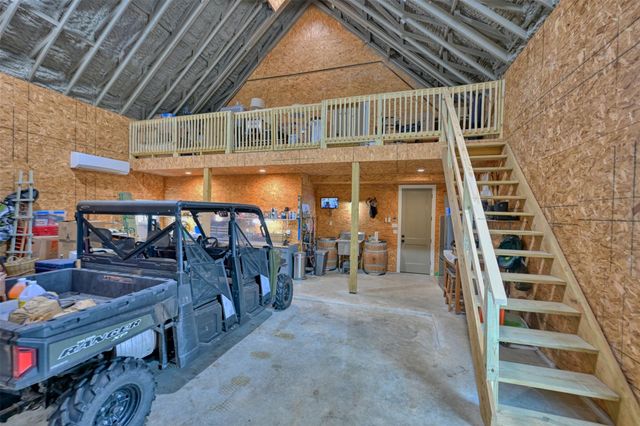 3748 Fm 1457, Round Top, TX 78954