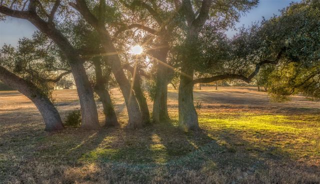 3748 Fm 1457, Round Top, TX 78954