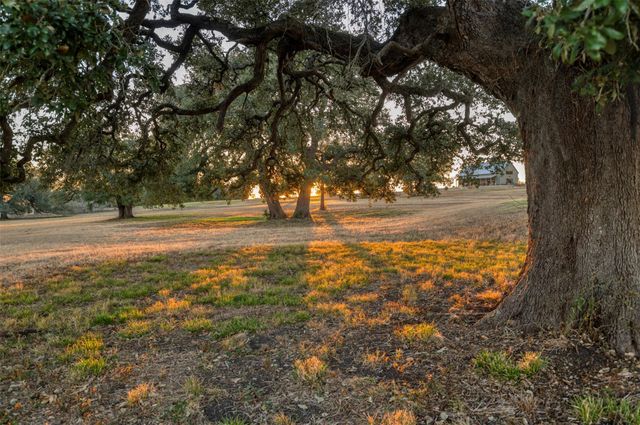 3748 Fm 1457, Round Top, TX 78954