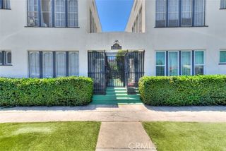 932 E 2nd Street 27, Long Beach, CA 90802