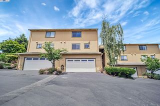 20111 W Ridge 24, Castro Valley, CA 94546