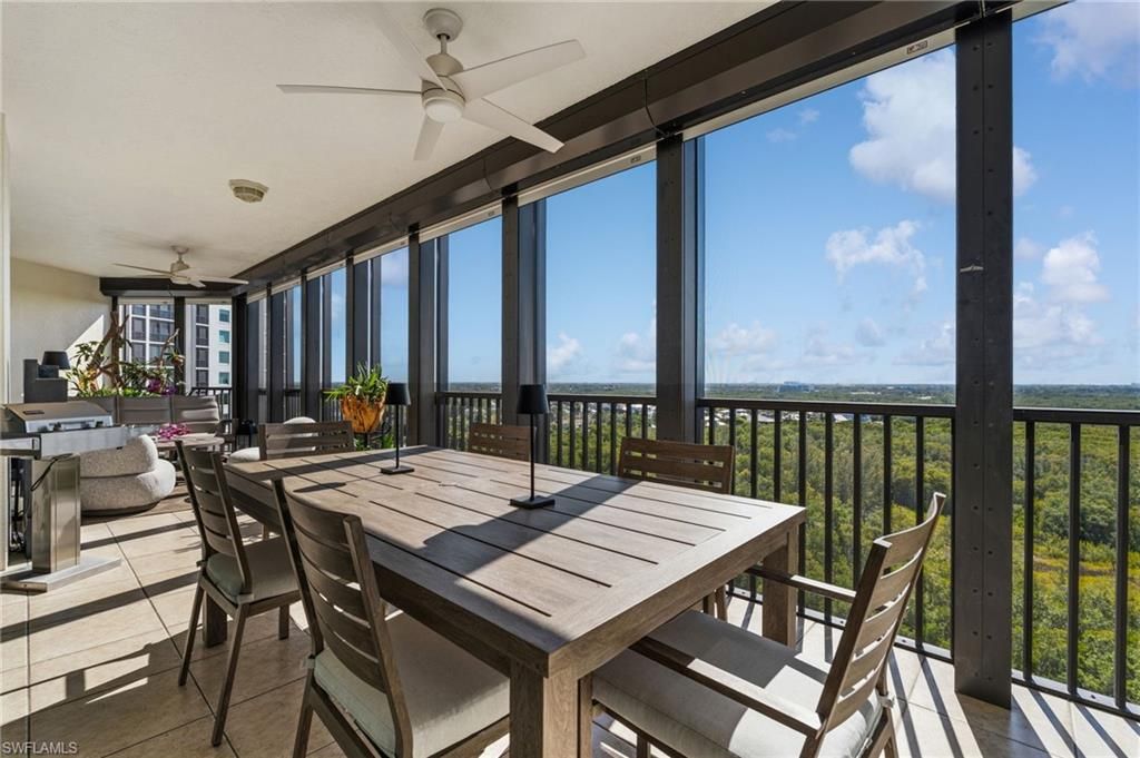 445 Cove Tower DR 1001, NAPLES, FL 34110 — photo 2