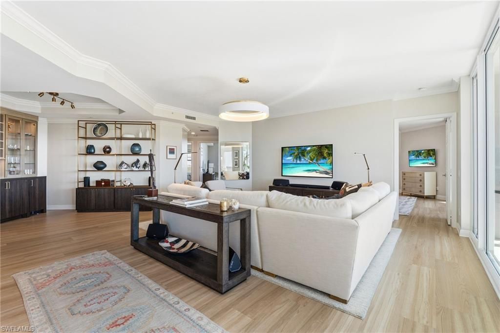 445 Cove Tower DR 1001, NAPLES, FL 34110 — photo 5