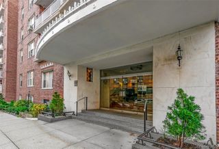 104-20 68th Drive B/21, Forest Hills, NY 11375