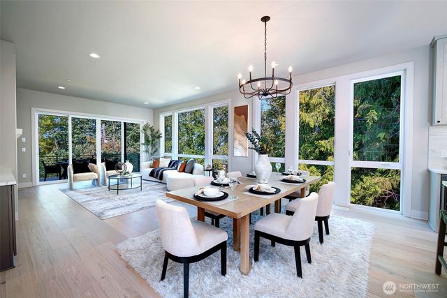 4408 102nd Court NE, Kirkland, WA 98033