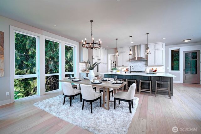 4408 102nd Court NE, Kirkland, WA 98033