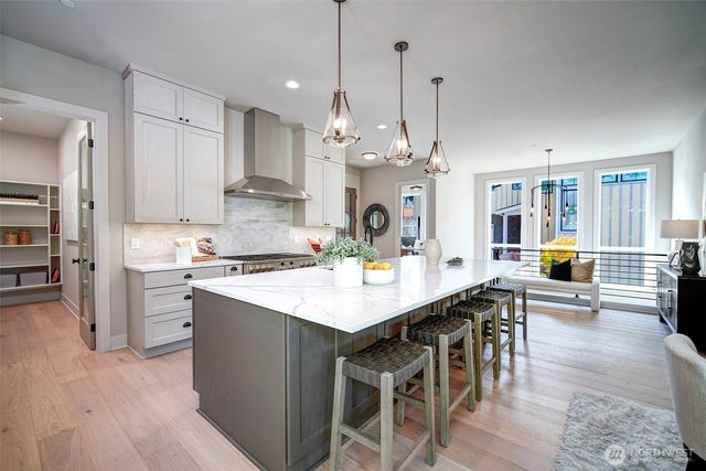 4408 102nd Court NE, Kirkland, WA 98033